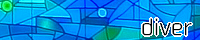 site:_Co[