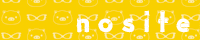 nosite